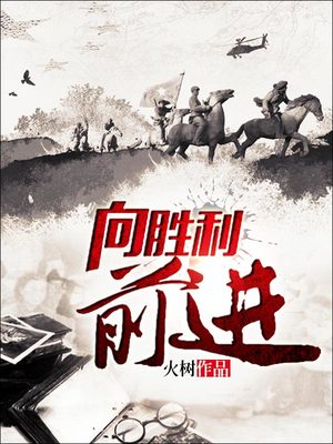 现实带字图片佛